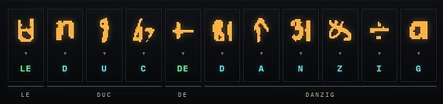 1790933550052-292257202-2.png