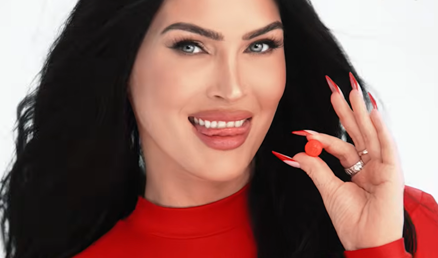 ipoundiiiiiiiiii-iiiiii-843.png
