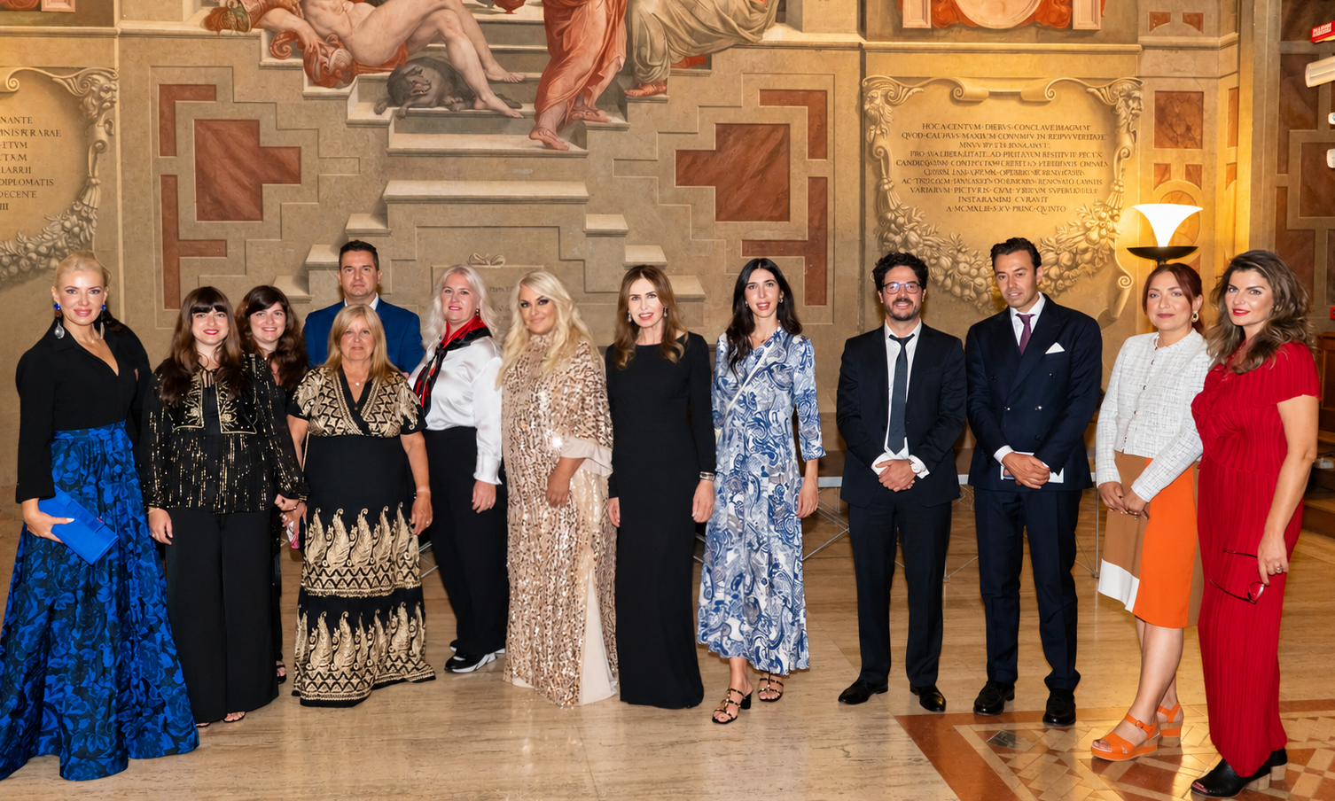 Sciacca 2026: Στον διακεκριμένο Έλληνα καθηγητή Νικόλαο Δασκαλάκη το Ειδικό Βραβείο Ιατρικής Έρευνας
