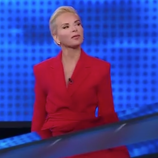 The Chase: Η ερώτηση που πάγωσε τους πάντες και άφησε άφωνη τη Μπεκατώρου