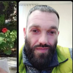 Διπλή δολοφονία: Ρώσος βετεράνος, σκότωσε και τεμάχισε τη σύντροφό του και την κόρη της