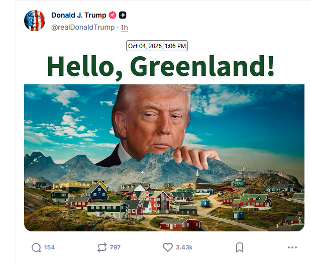 trump-groilandia.png