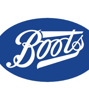 Η Boots περνά σε μία από τις πλουσιότερες οικογένειες του κόσμου με συμφωνία 7,9 δισ. ευρώ