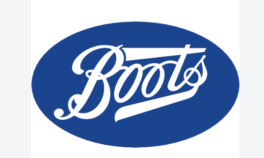 Η Boots περνά σε μία από τις πλουσιότερες οικογένειες του κόσμου με συμφωνία 7,9 δισ. ευρώ