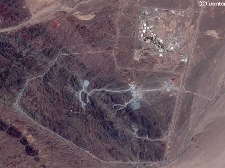 iran2.png