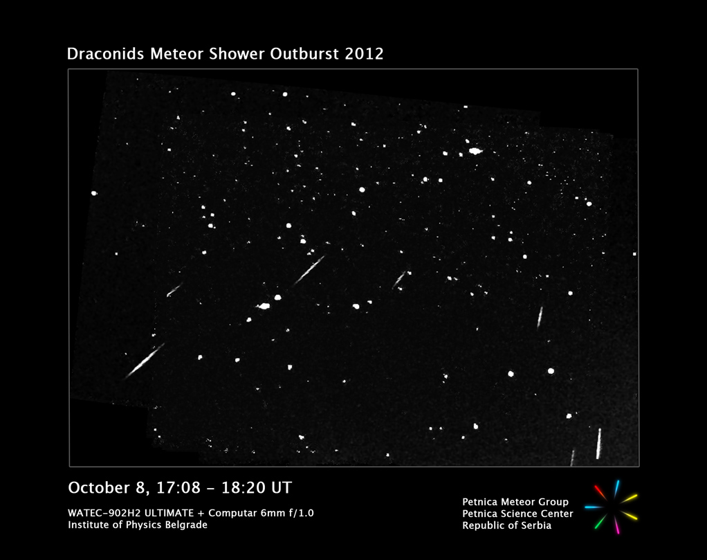 draconidsoutburst2012-10-08.png