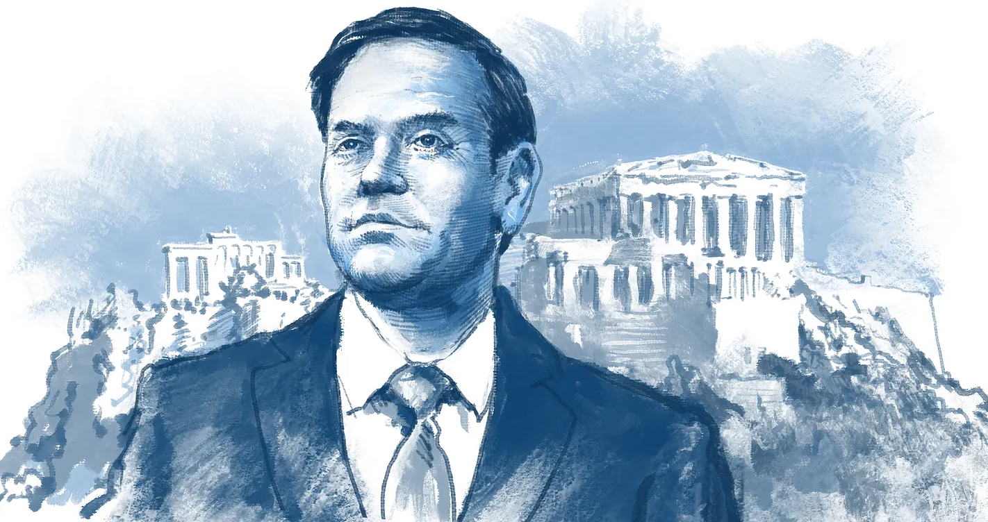rubio-10.png