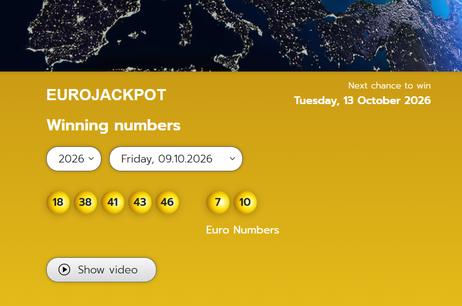 1791569707864-433090411-eurojackpot.png