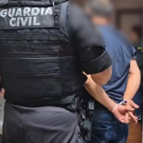 Ίμπιζα: Κύκλωμα εξέδιδε 25 γυναίκες για να πληρώσουν χρέος 5.000 ευρώ - Επιχείρηση απελευθέρωσης