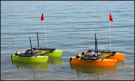 blueboat.png