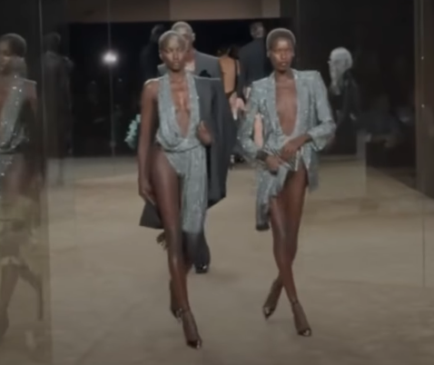 vogue 
