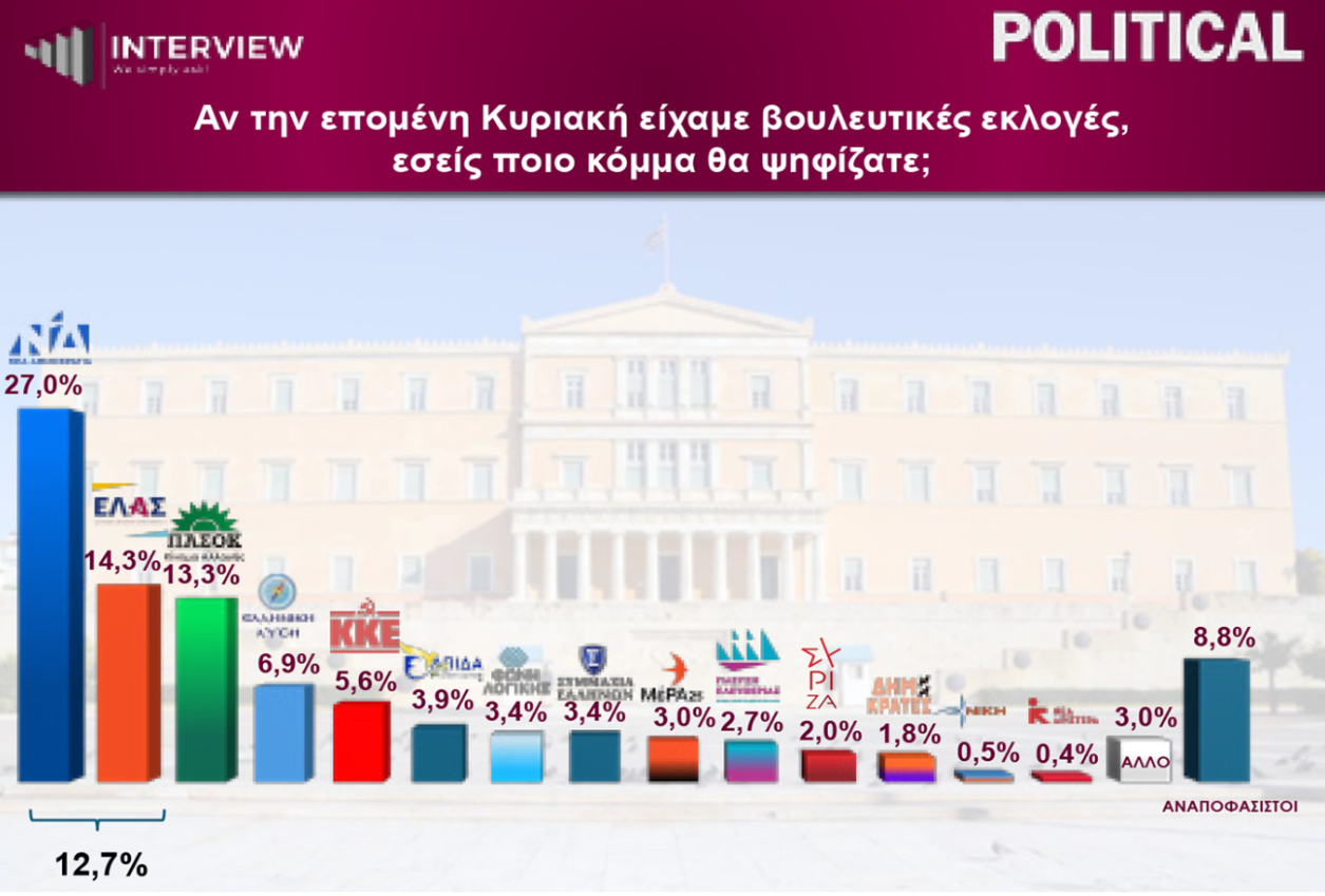 screenshot-2026-10-13-130231.png