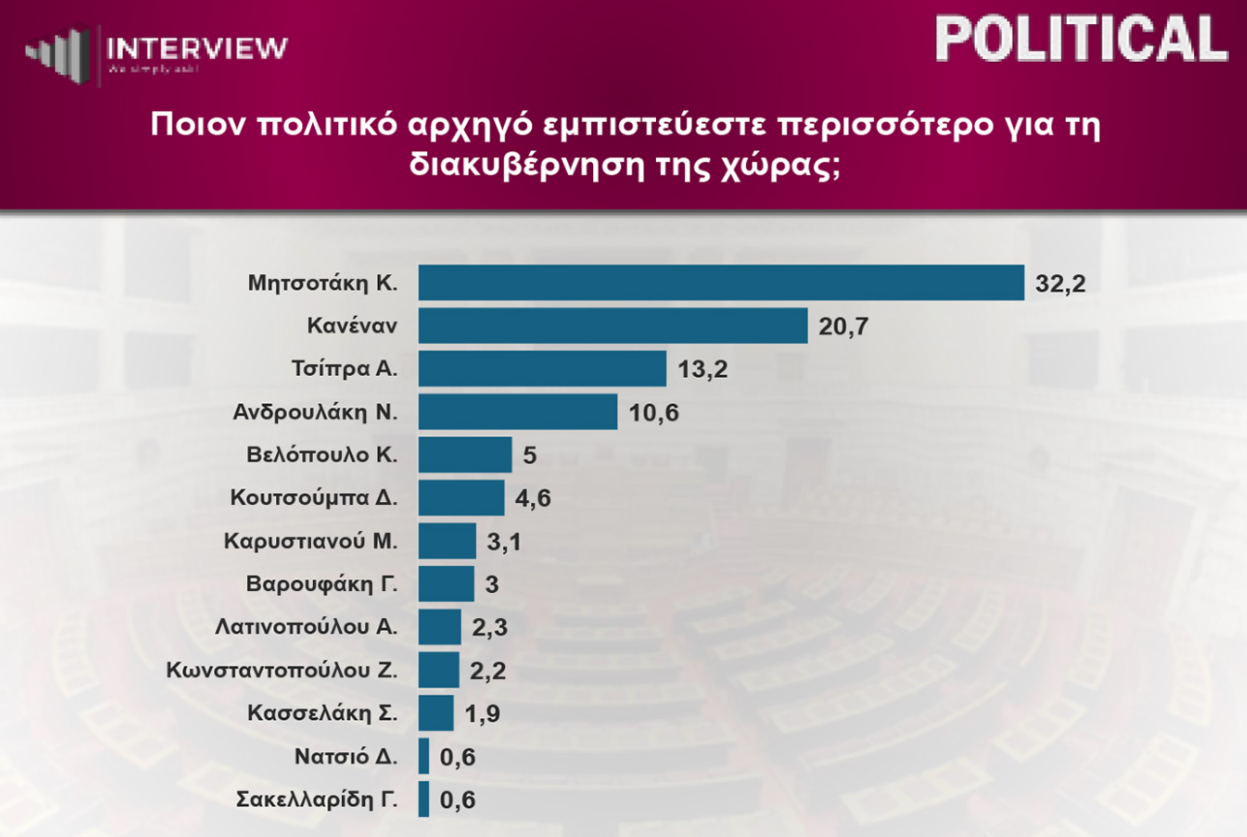 screenshot-2026-10-13-130246.png
