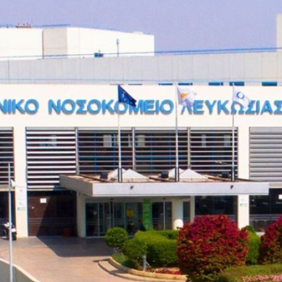 Μακάβριο μπέρδεμα: Η σορός Βρετανού τουρίστα εξαφανίζεται μυστηριωδώς από νεκροτομείο της Κύπρου