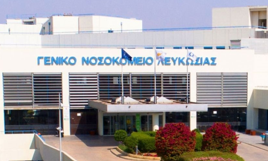 Μακάβριο μπέρδεμα: Η σορός Βρετανού τουρίστα εξαφανίζεται μυστηριωδώς από νεκροτομείο της Κύπρου