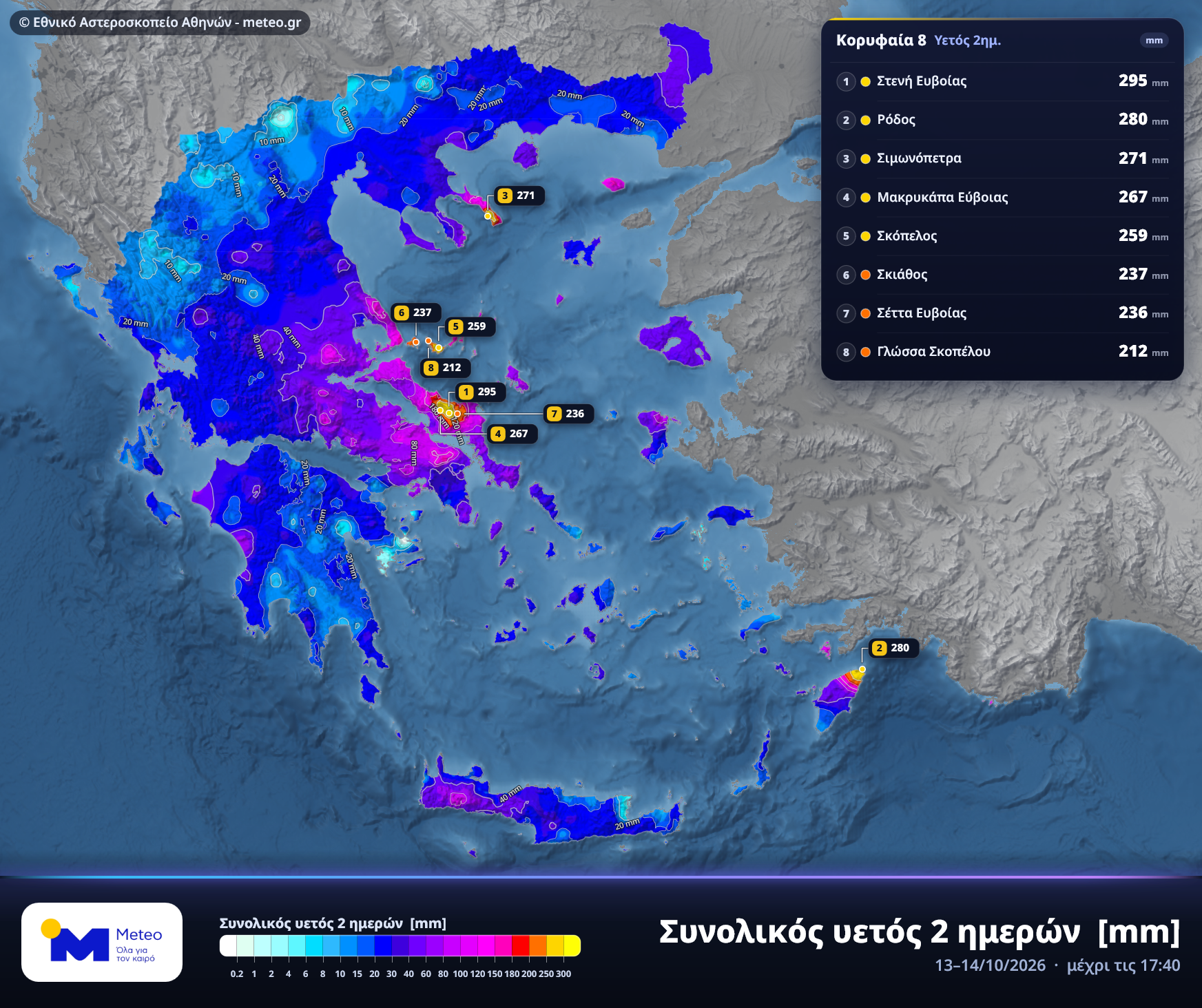 xartis-meteo.png