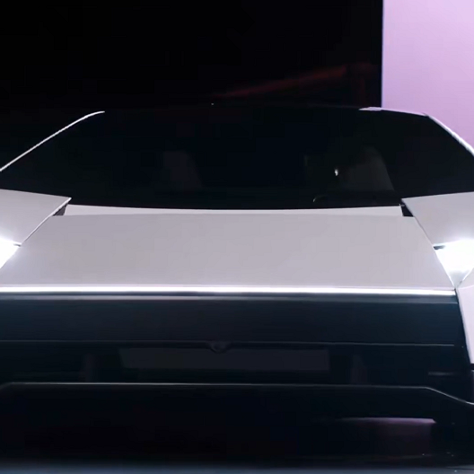 Tesla Roadster από το μέλλον: Το ηλεκτρικό supercar με τεχνολογία SpaceX έρχεται το 2028
