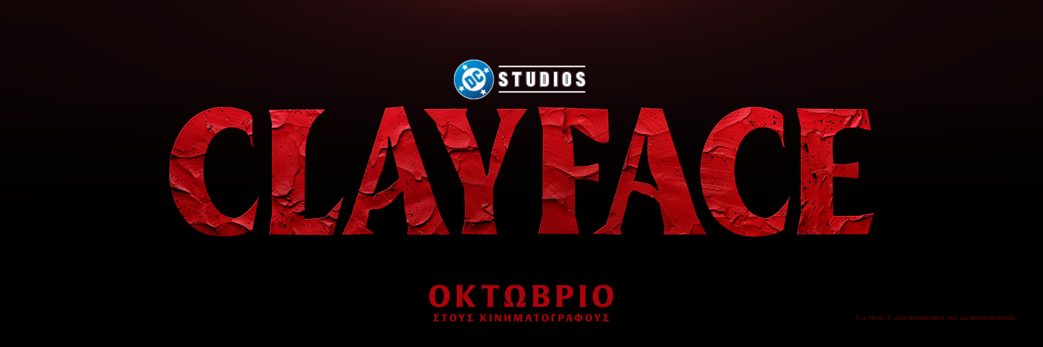 grclayfacett1500x500.png