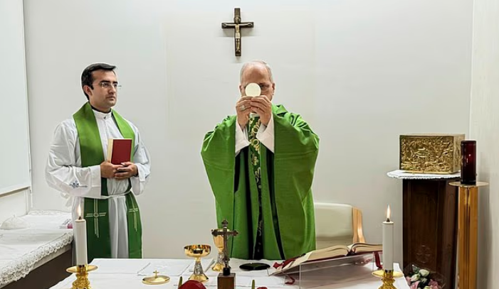 pope2.png