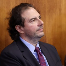 Αποζημίωση 6 εκατ. δολαρίων σε επιστήμονα που κατηγορήθηκε για σεξουαλική παρενόχληση