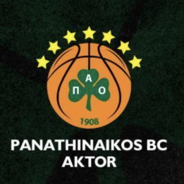 ΚΑΕ Παναθηναϊκός: Αντί να ντρέπονται, εκδίδουν ανακριβείς και αστείες ανακοινώσεις