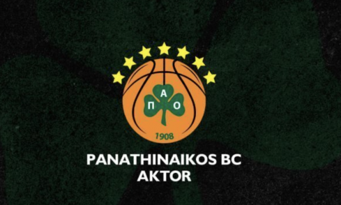 ΚΑΕ Παναθηναϊκός: Αντί να ντρέπονται, εκδίδουν ανακριβείς και αστείες ανακοινώσεις