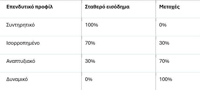 screenshot-2026-10-19-120258.png