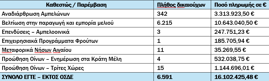 screenshot-2026-10-19-123133.png