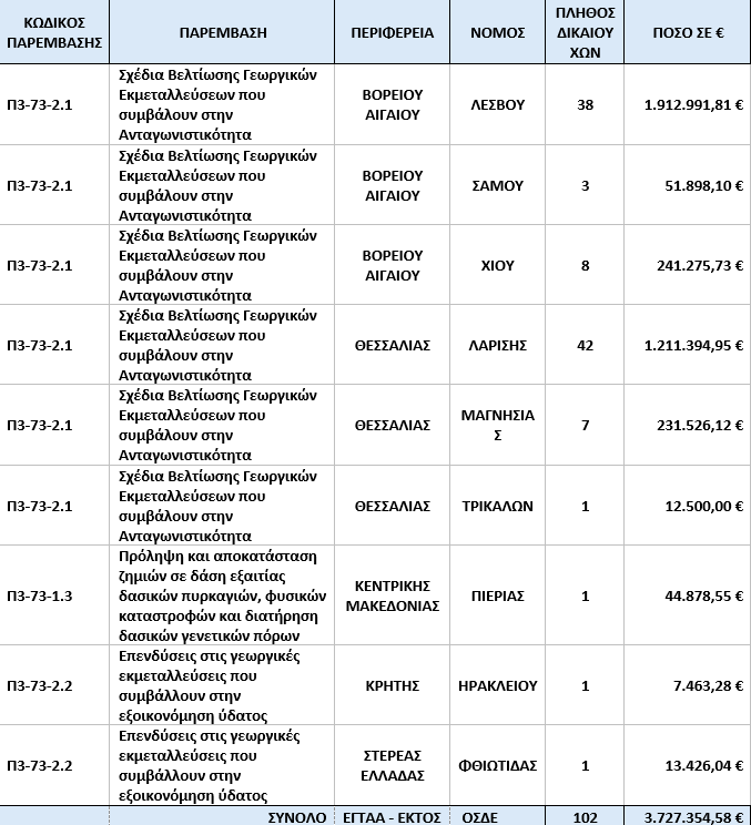 screenshot-2026-10-19-123331.png