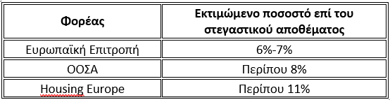 15.png