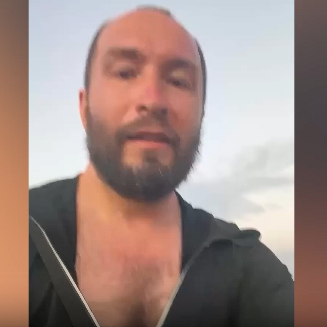 Νέα εξαφάνιση Ρώσου στην Ταϊλάνδη: Tattoo artist αγνοείται σε ταξίδι με ποδήλατο στην Ασία