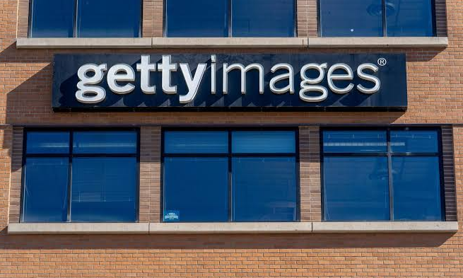 Getty Images: Σε διαδικασία πτώχευσης το πρακτορείο φωτογραφιών