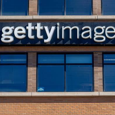 Getty Images: Σε διαδικασία πτώχευσης το πρακτορείο φωτογραφιών