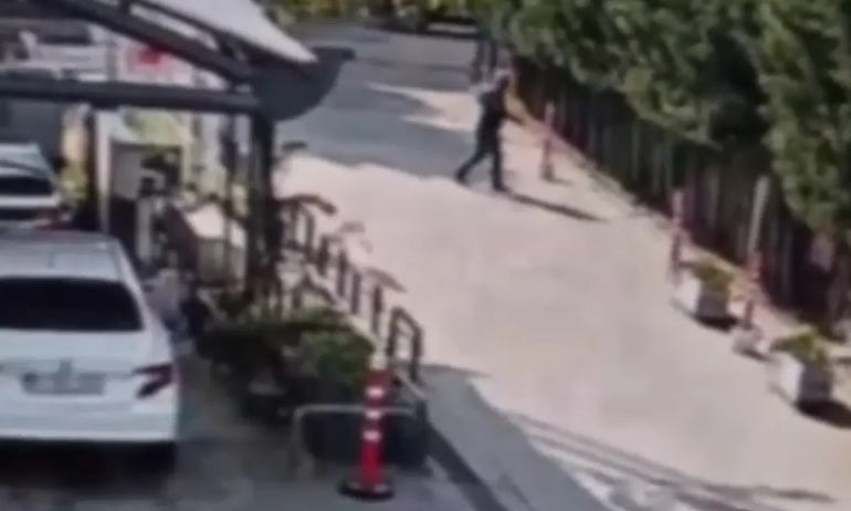 Άγριο φονικό στην Τουρκία: Σκότωσε τον χασάπη επειδή πούλησε κρέας στην εν διαστάσει σύζυγό του