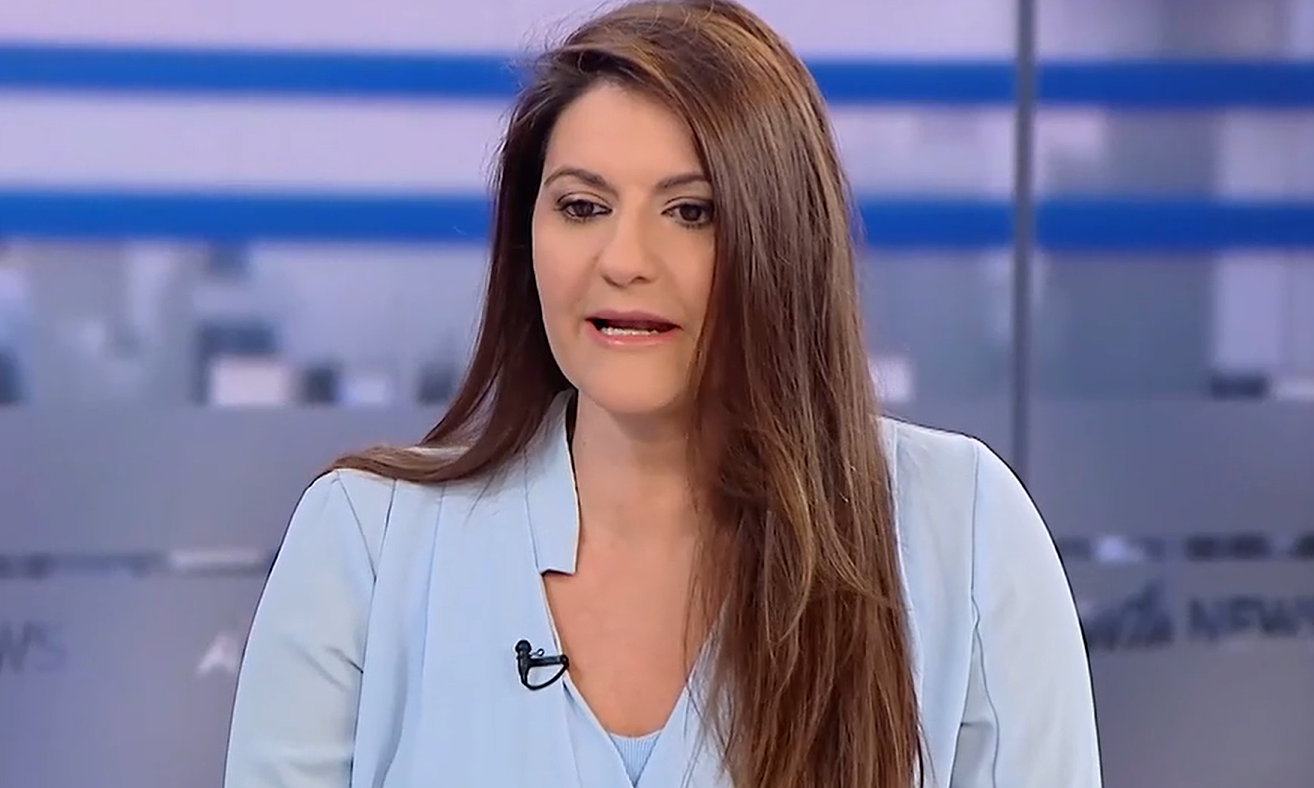 Θάνου για εκλογές ΕΣΑΚΕ: Εμείς με ΑΕΚ, ΠΑΟΚ, Μαρούσι, Περιστέρι, Λαύριο ήμασταν από τη μια