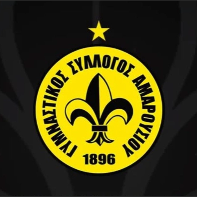 Μαρούσι: Να καθαιρεθεί από τον ΕΣΑΚΕ ο κ. Μήλας και να αποβληθεί ο Προμηθέας από την GBL