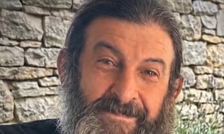 Τουρκία: Θρίλερ με την εξαφάνιση του Έλληνα μοναχού Ιωσήφ - Τα τελευταία του ίχνη