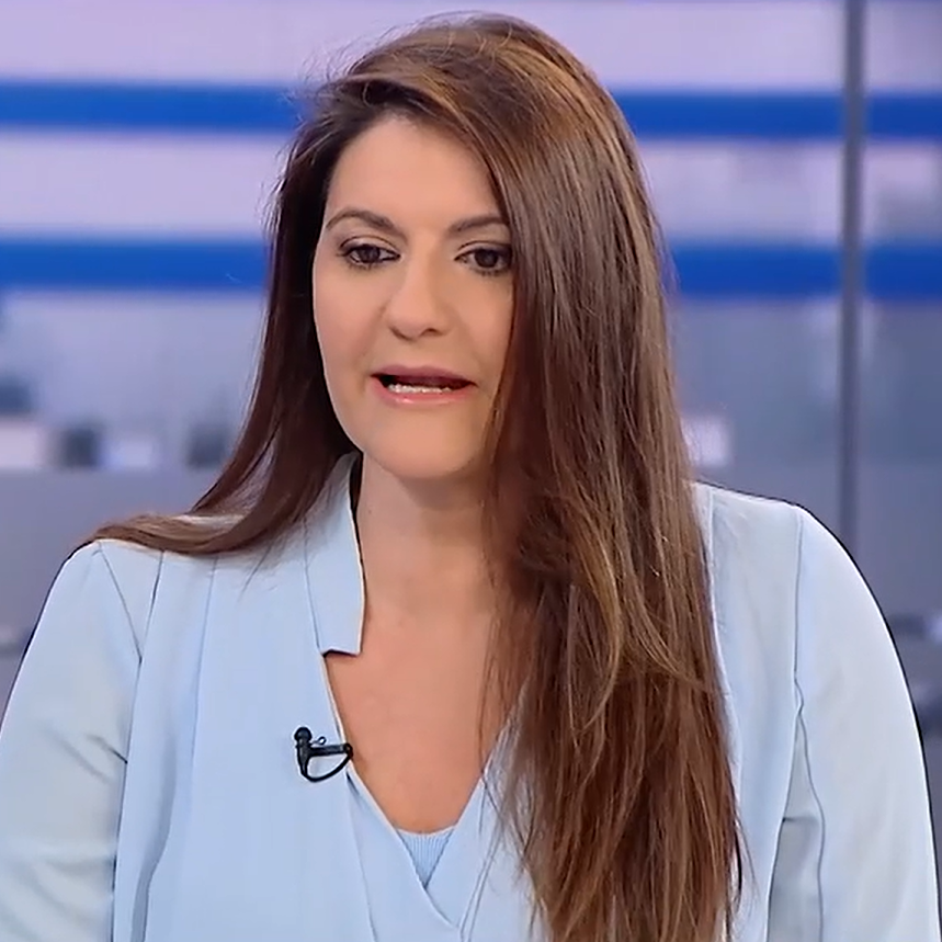 Θάνου για εκλογές ΕΣΑΚΕ: Εμείς με ΑΕΚ, ΠΑΟΚ, Μαρούσι, Περιστέρι, Λαύριο ήμασταν από τη μια