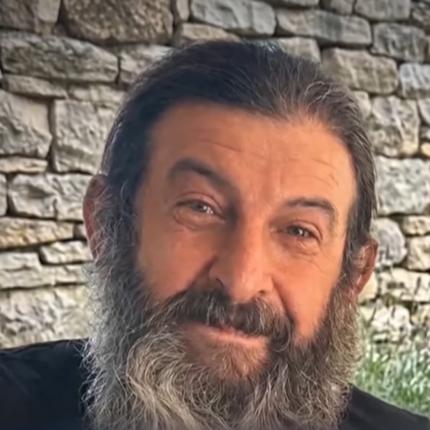 Τουρκία: Θρίλερ με την εξαφάνιση του Έλληνα μοναχού Ιωσήφ - Τα τελευταία του ίχνη