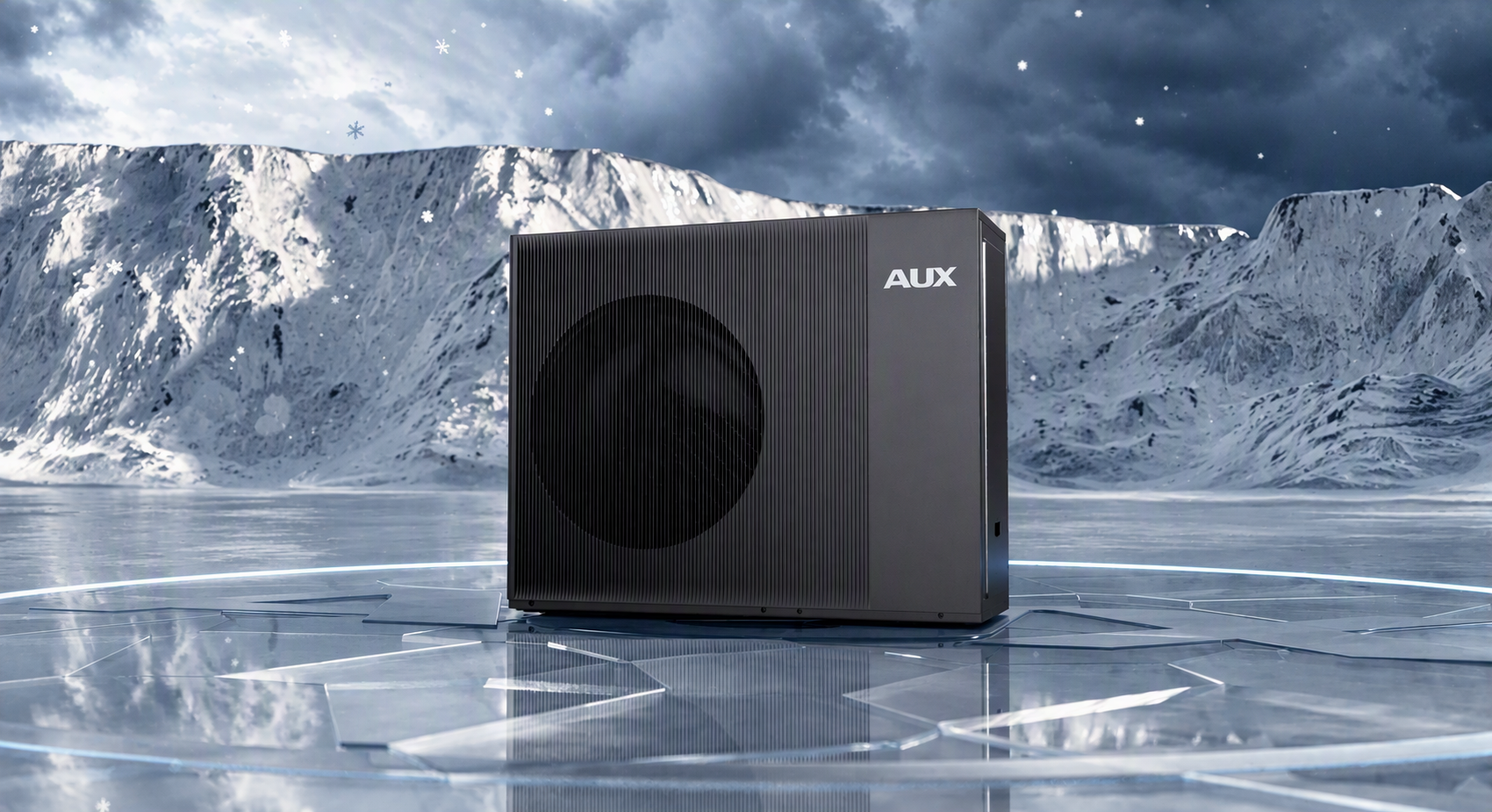 aux-lifestyle-photo.png