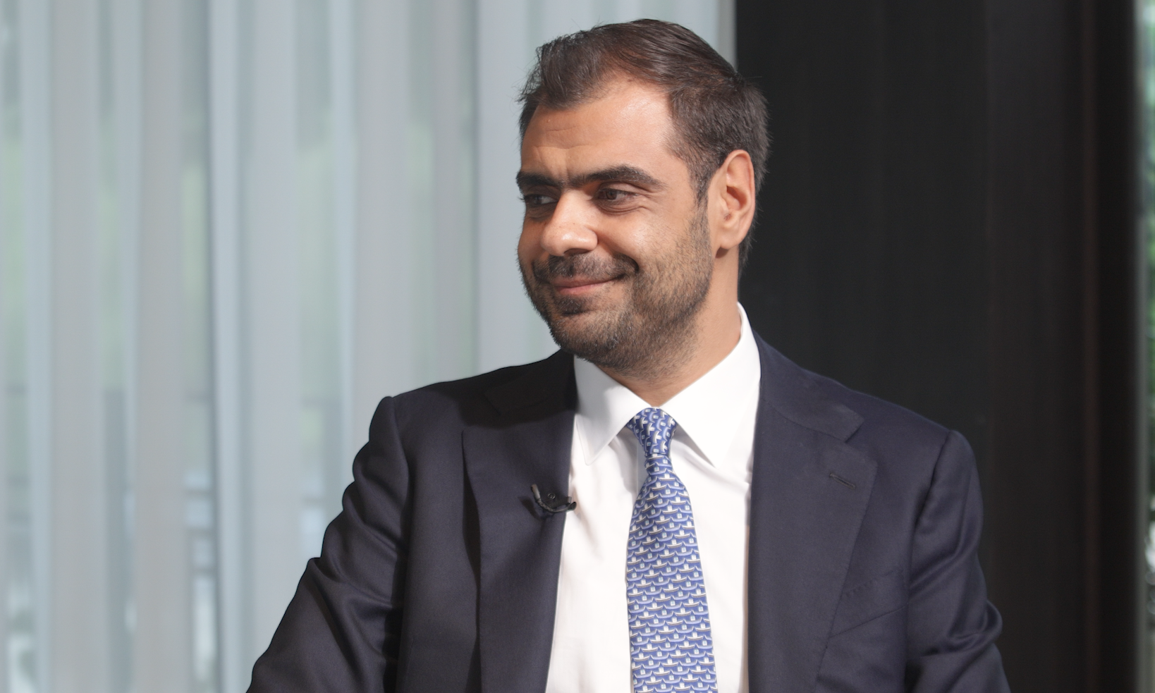 Μαρινάκης: «Η μάχη που έρχεται είναι ιδεολογική» - Πυρά κατά Τσίπρα και Ακροδεξιάς