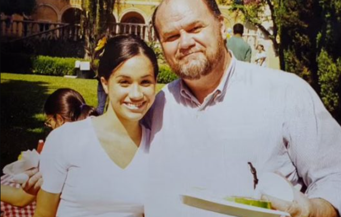markle-meghan.png