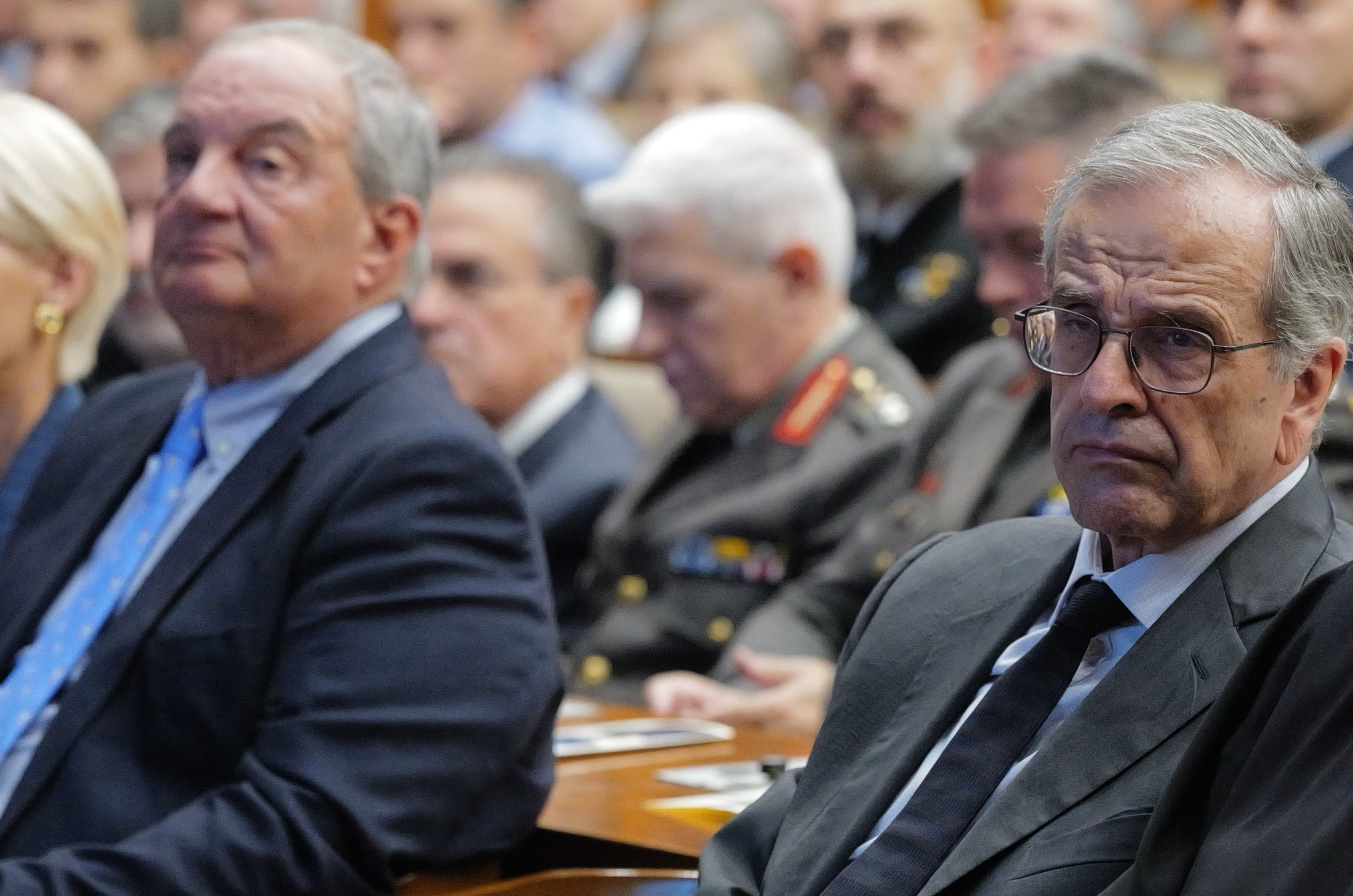 karamanlis-samaras.png