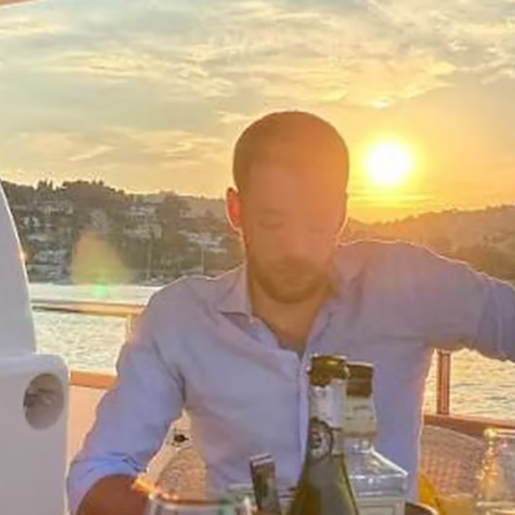 Ξαφνικός θάνατος 29χρονου μέλους της δυναστείας των Γκριμάλντι συγκλονίζει το πριγκιπάτο του Μονακό