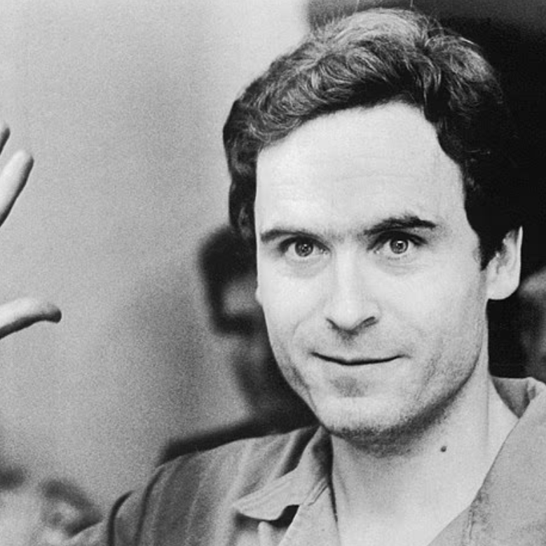 Τεντ Μπάντι: Συνδέεται με δολοφονία του 1974 - Το DNA και η ιστορία της Μελίσα Αν Σμιθ