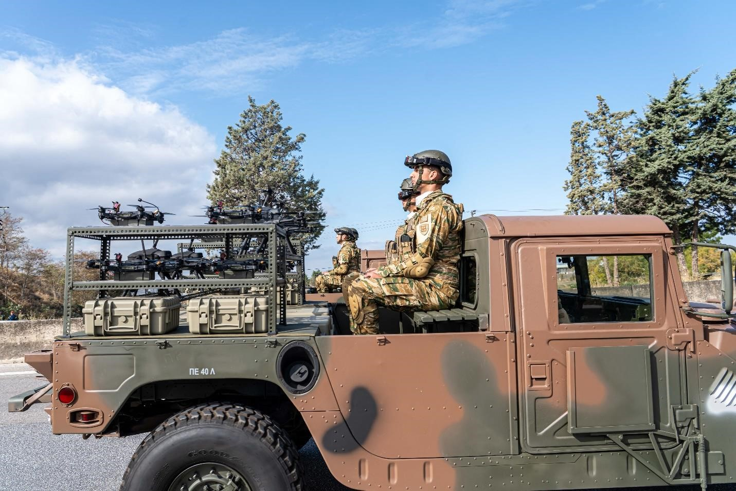 hmmwv.png