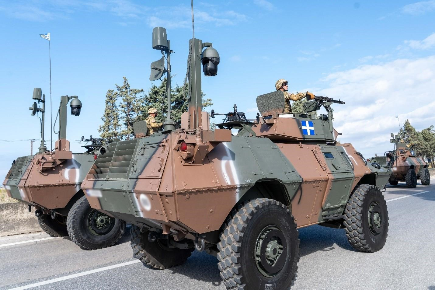 m1117.png
