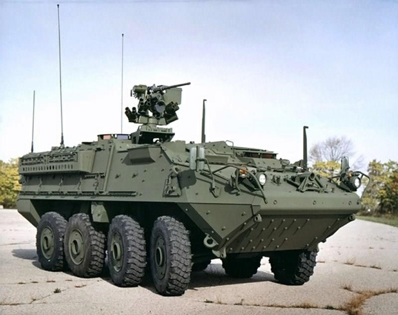 toma-stryker.png