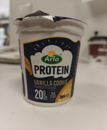 Arla