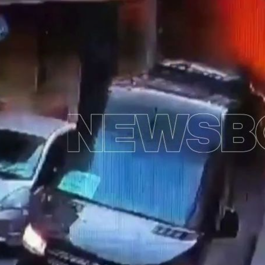 Πλάκα: Τα τρία δευτερόλεπτα που έσωσαν 12 μαθητές - Συγκλονιστικές οι καταθέσεις των οδηγών